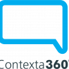 Contexta B.V.