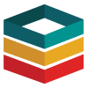 Pagefreezer Software