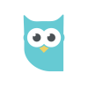 Infowijs