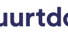 Buurtdokters
